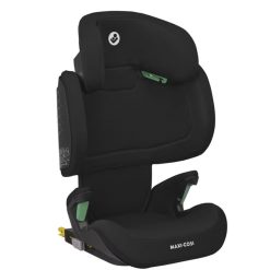 Maxi-Cosi Groupe 2/3 | Siege Auto Rodifix R I-Size Groupe 2/3 - Authentic Black