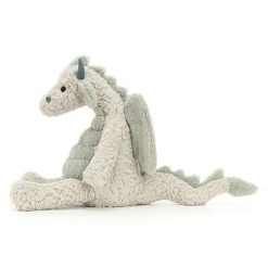 Jellycat Peluche | Lallagie Dragon