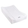 BÉABA Matelas Et Housse A Langer | Housse Sofalange - White