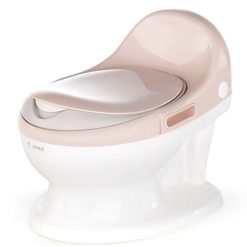 Jané Hygiene & Soin | Pot Soft Potty - Pale