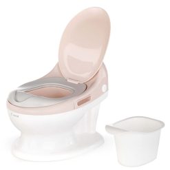 Jané Hygiene & Soin | Pot Soft Potty - Pale