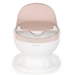 Jané Hygiene & Soin | Pot Soft Potty - Pale