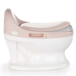 Jané Hygiene & Soin | Pot Soft Potty - Pale