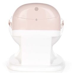 Jané Hygiene & Soin | Pot Soft Potty - Pale