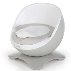 Jané Hygiene & Soin | Pot Egg Potty - Gris