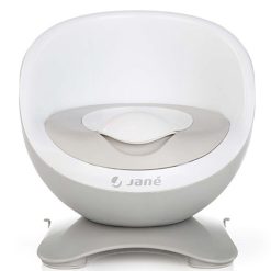 Jané Hygiene & Soin | Pot Egg Potty - Gris