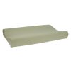 Little Dutch Matelas Et Housse A Langer | Housse De Matelas A Langer Little Farm - Olive