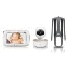 Motorola baby Ecoute Bebe | Babyphone Vm855 Connect Travel