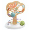 Djeco Mes Premiers Jouets | Jouet D'Eveil Babytree