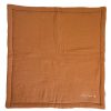 Atelier Wagram Tapis D'Eveil | Tapis Eveil - Caramel Baby Love