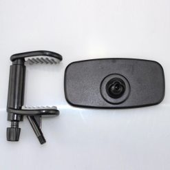 Ezimoov Equipement Voiture | Retroviseur Avant Ezi Mirror Clip