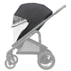 Maxi-Cosi Ombrelle Et Protection | Habillage Pluie Comfort & Carrycots