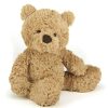 Jellycat Peluche | Bumbly Bear - Small