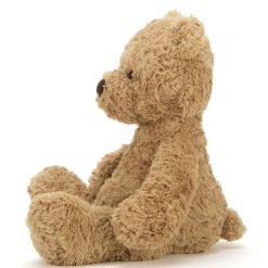 Jellycat Peluche | Bumbly Bear - Small