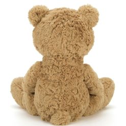 Jellycat Peluche | Bumbly Bear - Small