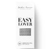 Studio Romeo Porte Bebe | Peau-A-Peau Easy Lover - Moss