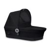 Goodbaby Nacelle | Nacelle Maris 2 - Satin Black