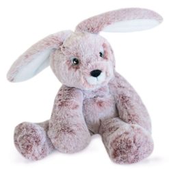 Histoire d'Ours Peluche | Lapin - Sweety Mousse