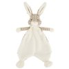 Jellycat Doudou | Cordy Roy Baby Hare Soother