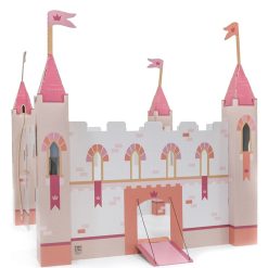 Eve Simply Lovely Mes Premiers Jouets | Chateau Stip - Terra