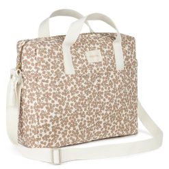 Nobodinoz Sac A Langer | Sac A Langer Gala - Sweet Yumiko