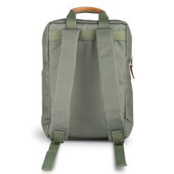 Citron Bagagerie Enfant | Sac A Dos Enfant - Vert