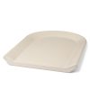 Liewood Matelas Et Housse A Langer | Matelas A Langer Cille - Sandy