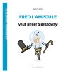 La poule qui pond Livres | Fred L'Ampoule