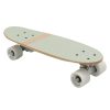 Banwood Trotteur & Porteur | Skateboard - Menthe