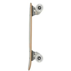 Banwood Trotteur & Porteur | Skateboard - Menthe