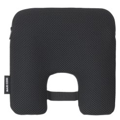 Maxi-Cosi Equipement Voiture | Coussin Connecte E-Safety - Black