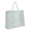 Little Dutch Parents | Sac Shopper Sailors Bay - Blue