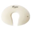 Dreambaby Securite Domestique | Bloque-Porte Finger Pinch Guard