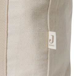 Jollein Sac A Langer | Tote Bag - Naturel