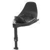 Cybex Groupe 0+/1 | Base T