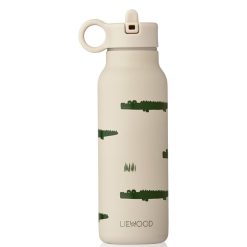 Liewood Repas | Gourde Falk Carlos Sandy - 350 Ml