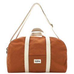 Hindbag Sac A Langer | Sac A Langer Charlie - Sienne