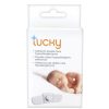 Tucky Hygiene & Soin | Boite De 15 Adhesifs