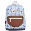 Hello Hossy Bagagerie Enfant | Sac A Dos 6 Ans + - Festival