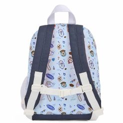 Hello Hossy Bagagerie Enfant | Sac A Dos 6 Ans + - Festival