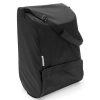 Bugaboo Accessoires Poussette | Sac De Transport Ant - Noir