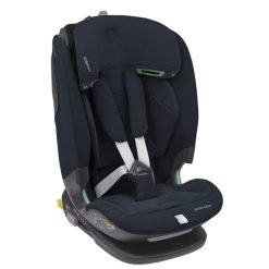 Maxi-Cosi Groupe 1/2/3 | Siege Auto Titan Pro 2 I-Size Groupe 1/2/3 - Authentic Blue