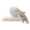 BigStuffed Peluche | Petite Baleine Original