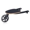 Cybex Accessoires Poussette | Kid Board