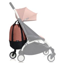 BABYZEN Accessoires Poussette | Yoyo Bag - Ginger