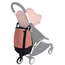 BABYZEN Accessoires Poussette | Yoyo Bag - Ginger