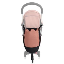 BABYZEN Accessoires Poussette | Yoyo Bag - Ginger