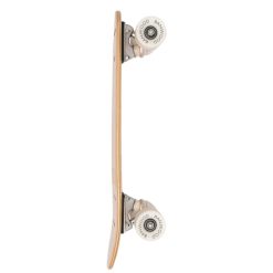 Banwood Trotteur & Porteur | Skateboard - Rose Pale