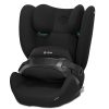 Cybex Groupe 1/2/3 | Siege Auto Pallas B I-Size Groupe 1/2/3 - Pure Black