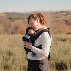 Neobulle Porte Bebe | Porte-Bebe Neo Preforme V3 - Ebene